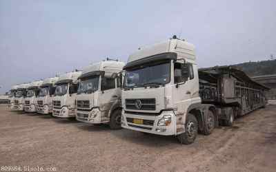 东莞大岭山至云南临翔冷藏物流专线 专业保障，全程温控